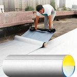 Ultra Seal Wall Roof Repair Waterproof Tape