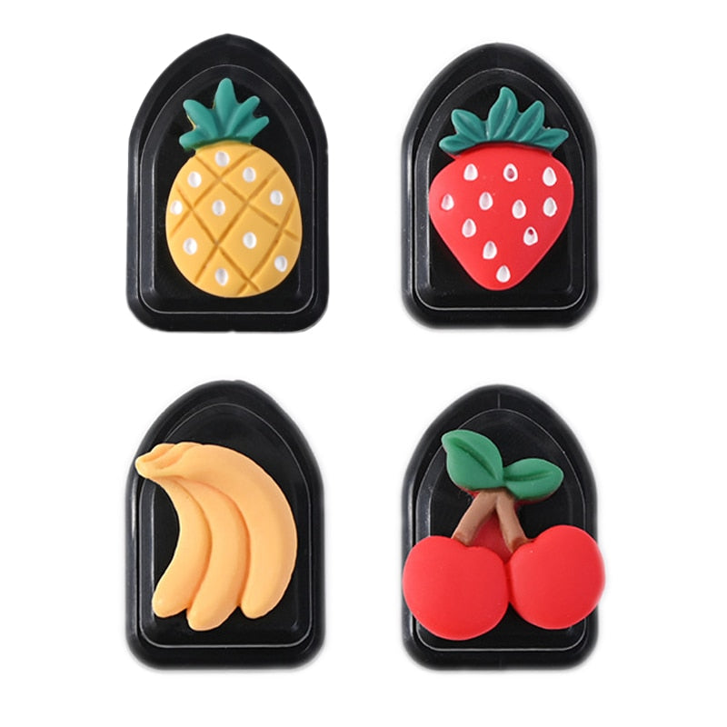 Mini Multifunctional Animal Car Hook Set - Image 12