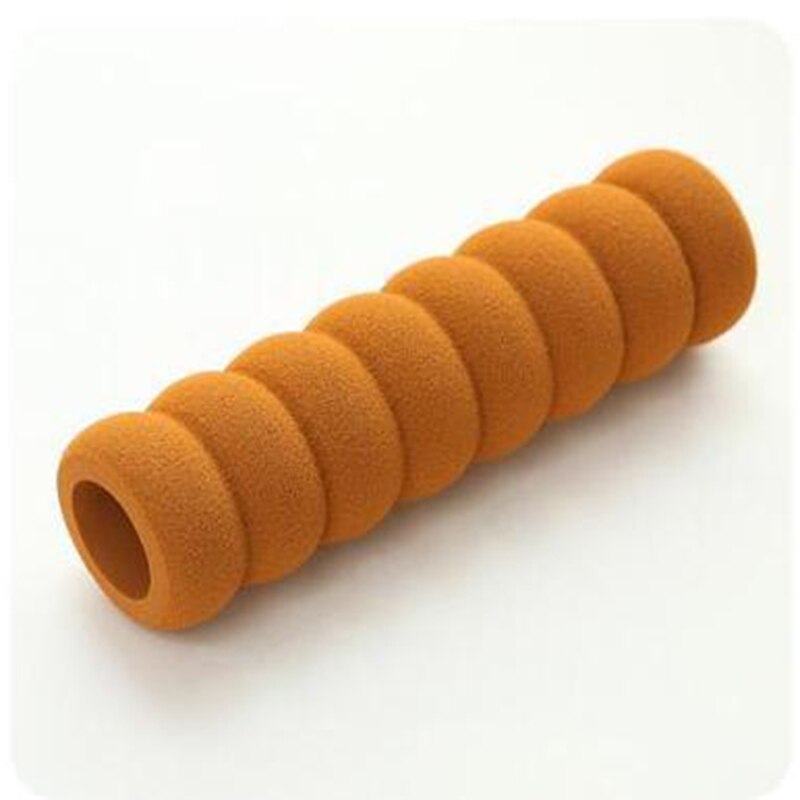 Colorful Anti-collision Door Knob Protector - Image 8