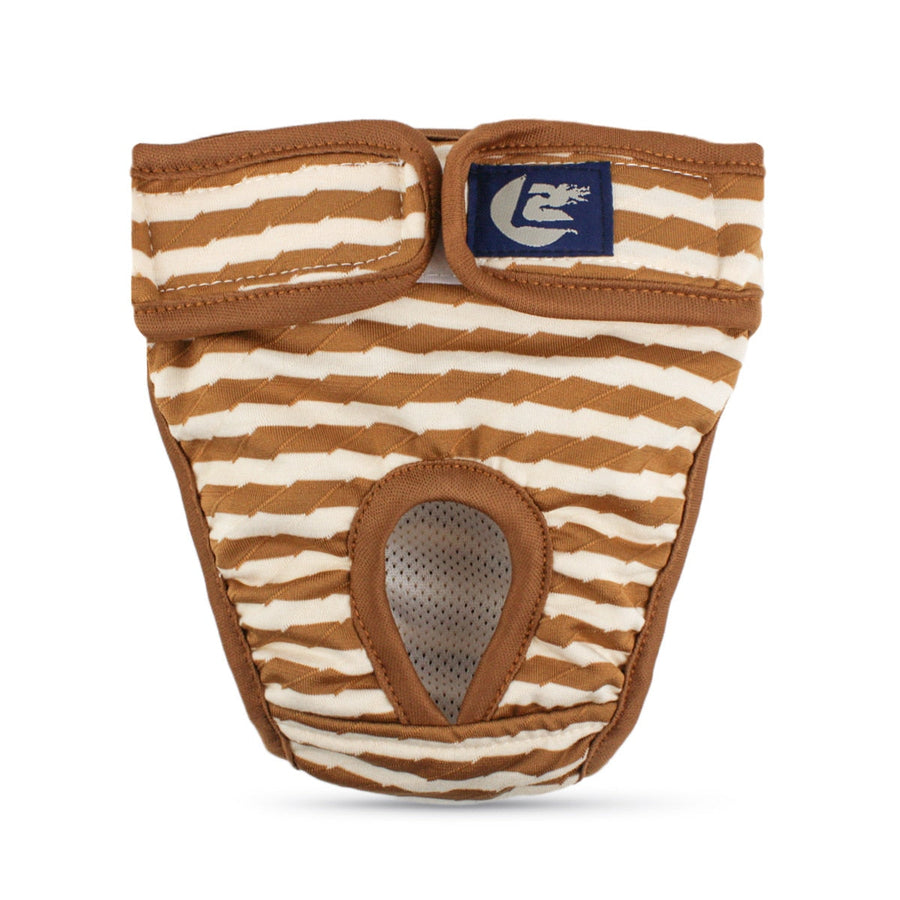 Creative Washable Dog Diaper - Image 7