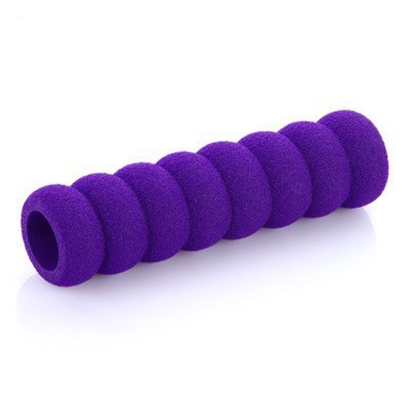 Colorful Anti-collision Door Knob Protector - Image 6