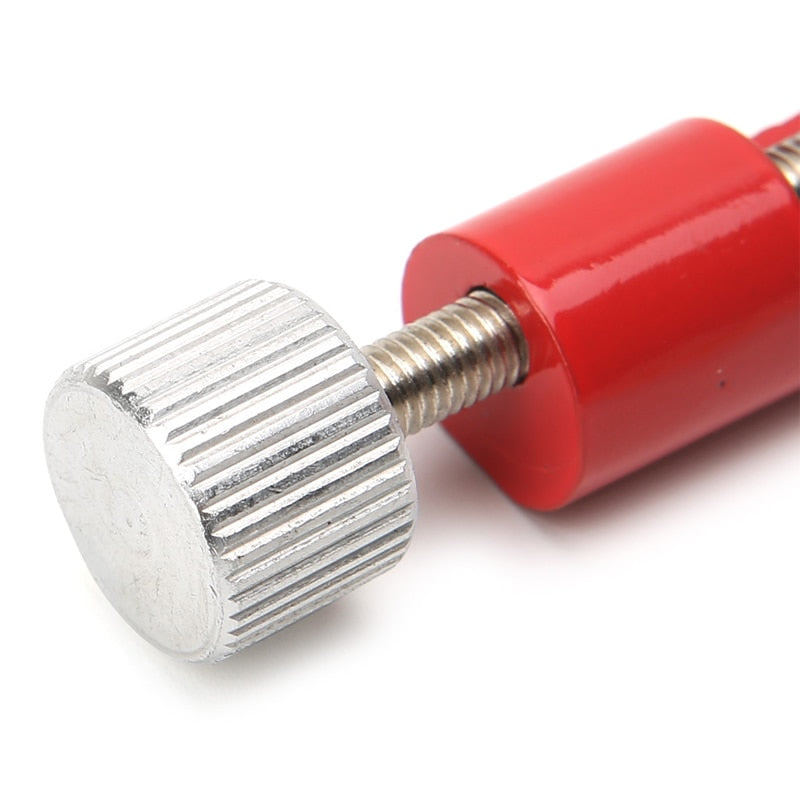 Watchband Repair Pin Remover Tool - Image 3