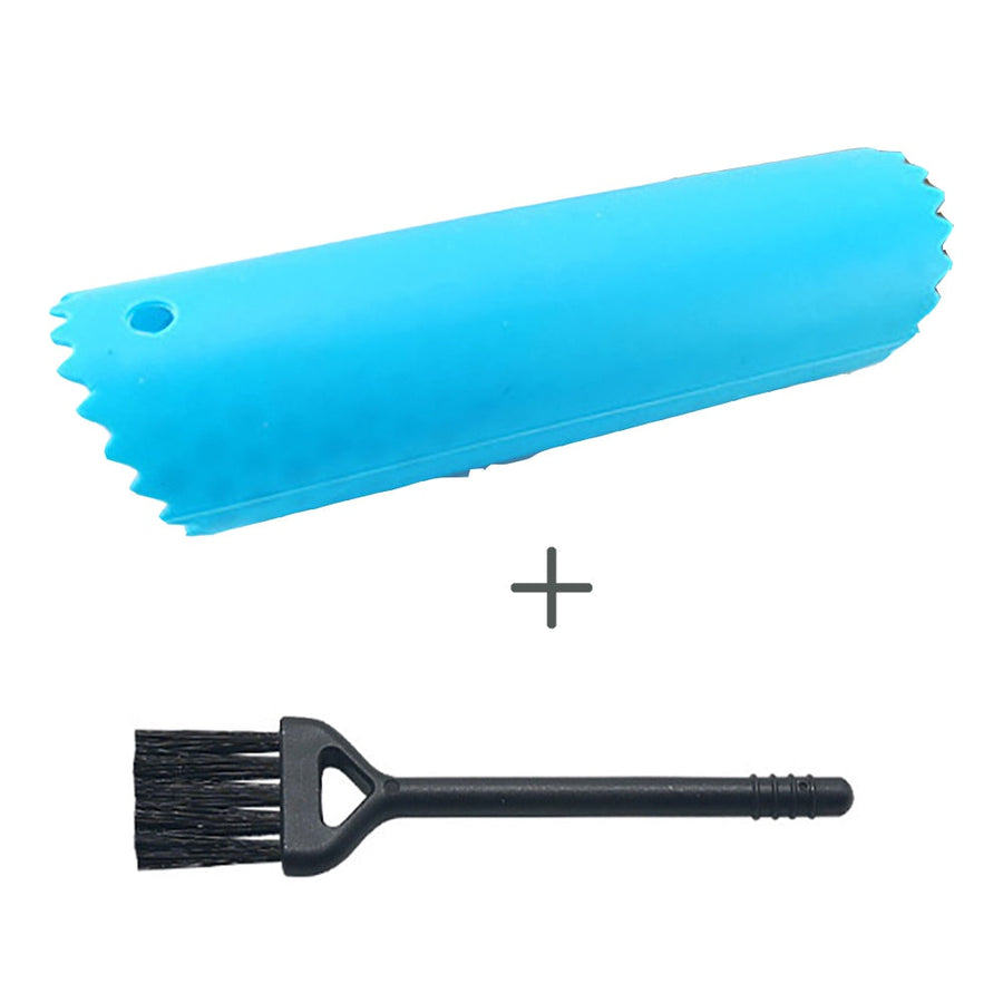 Tube Easy Garlic Peeler - Image 5