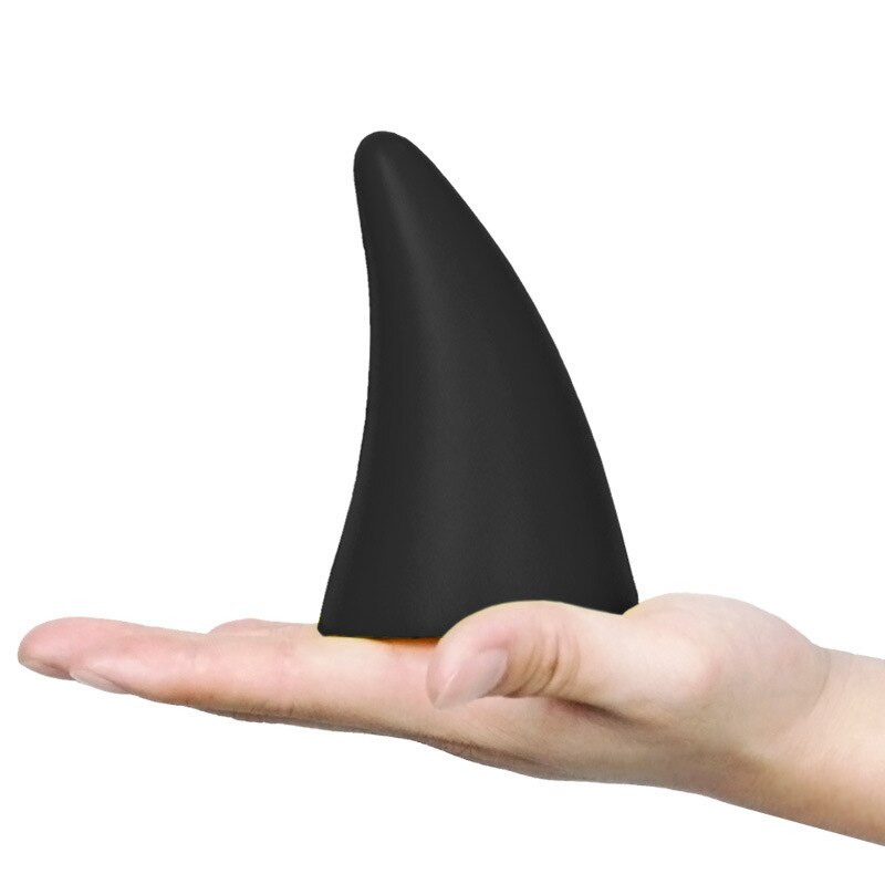 3D Car Roof Universal Sticker - Image 7