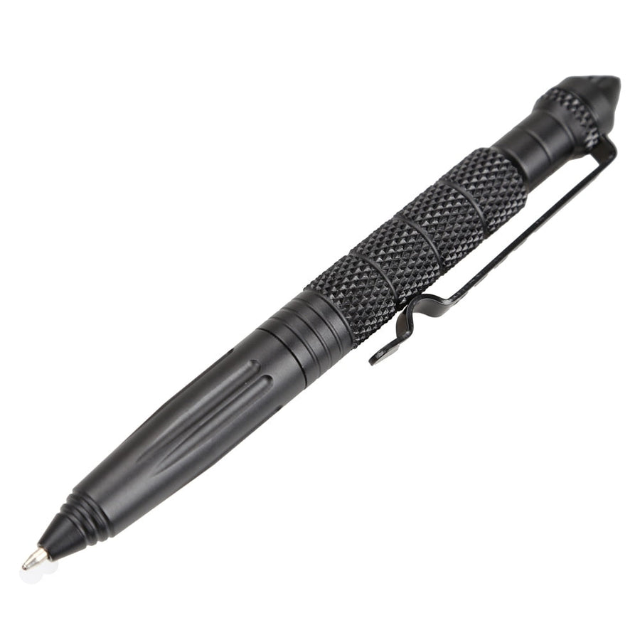 Meteor Tactical Defense Survival Pen - Image 7