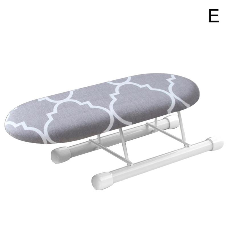 MiniPress Foldable Ironing Board