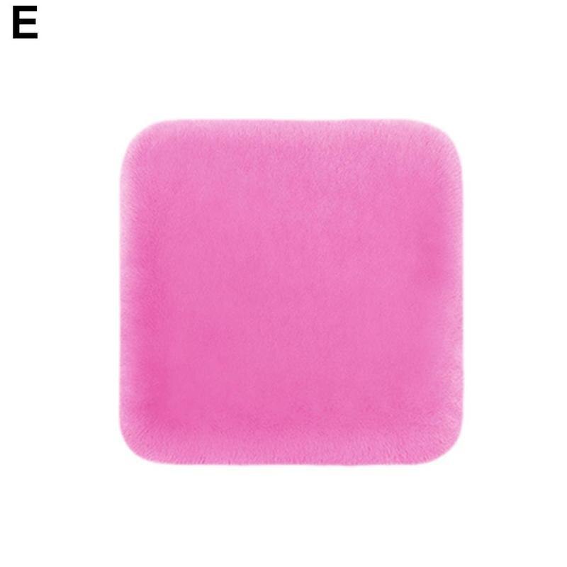 Universal Car Seat Cushion Pad - Image 6