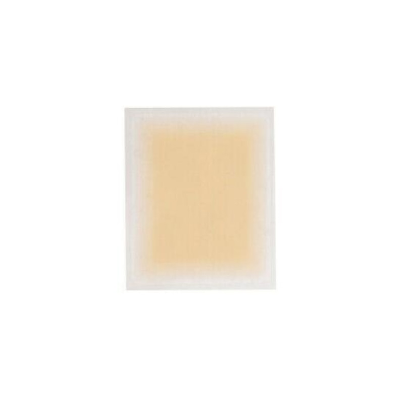 Waterproof Tattoo Covering Concealer Body Sticker - Image 12