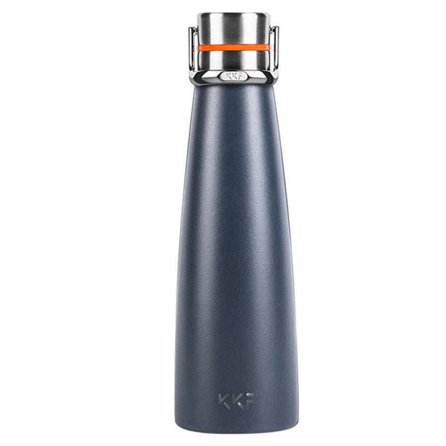 Smart Temperature Display Vacuum Thermos - Image 4