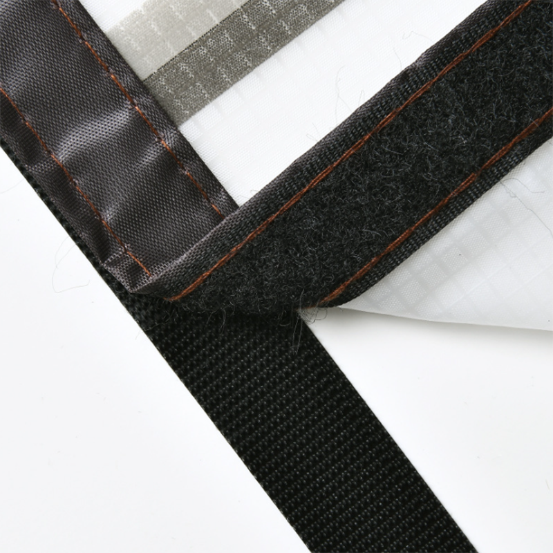 Climate Buddy Hot and Cold Insulation Film - Image 4