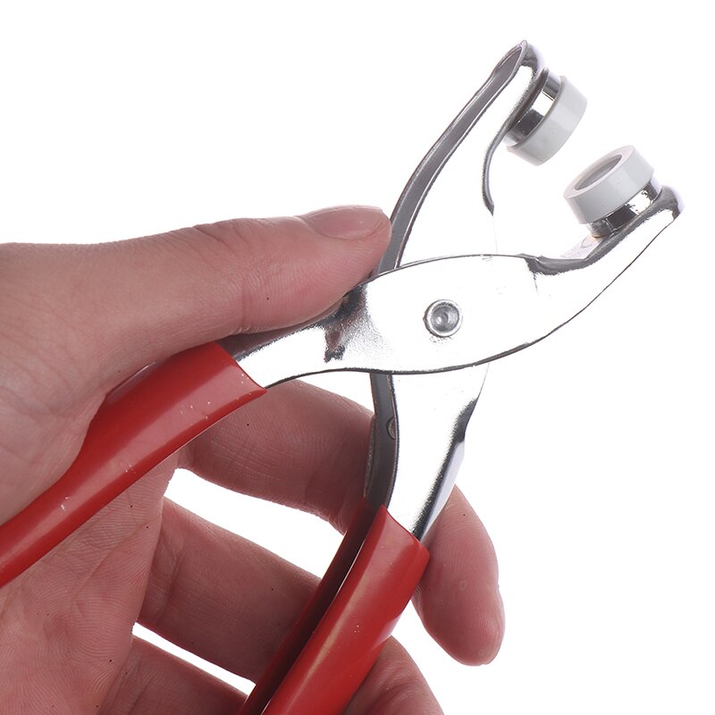 Button Snap Fastener Sewing Tool - Image 0