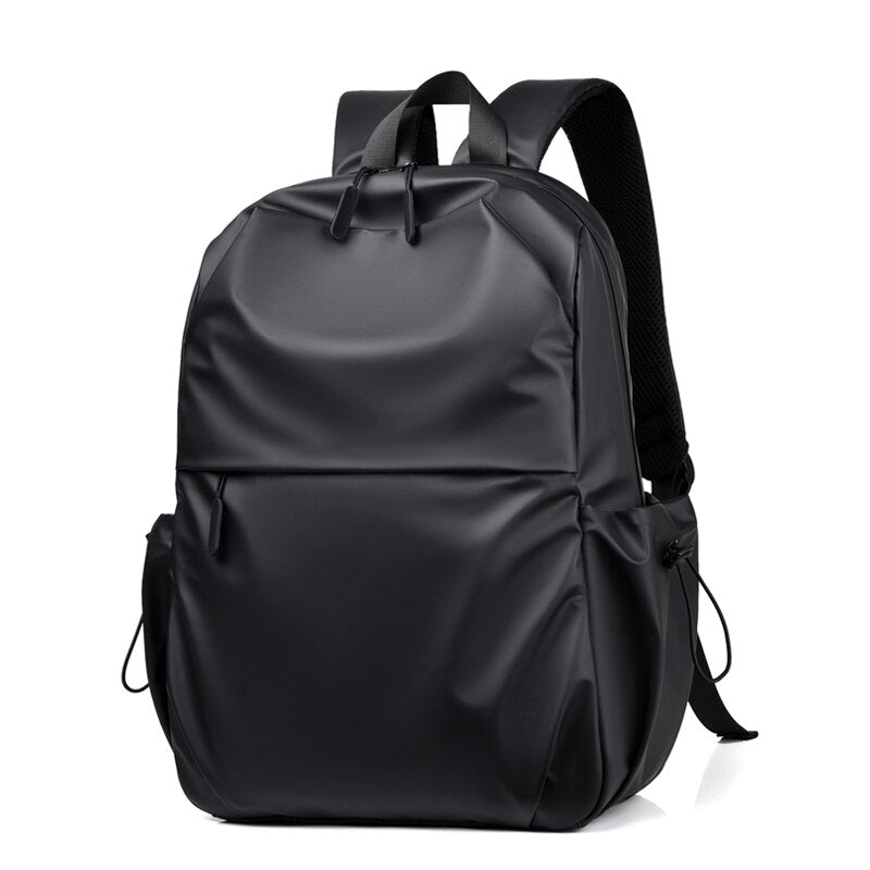 Large Waterproof Casual Travel Backpack - Image 6