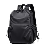 Large Waterproof Casual Travel Backpack