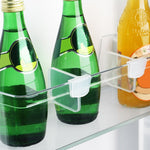 Refrigerator Storage Divider Board