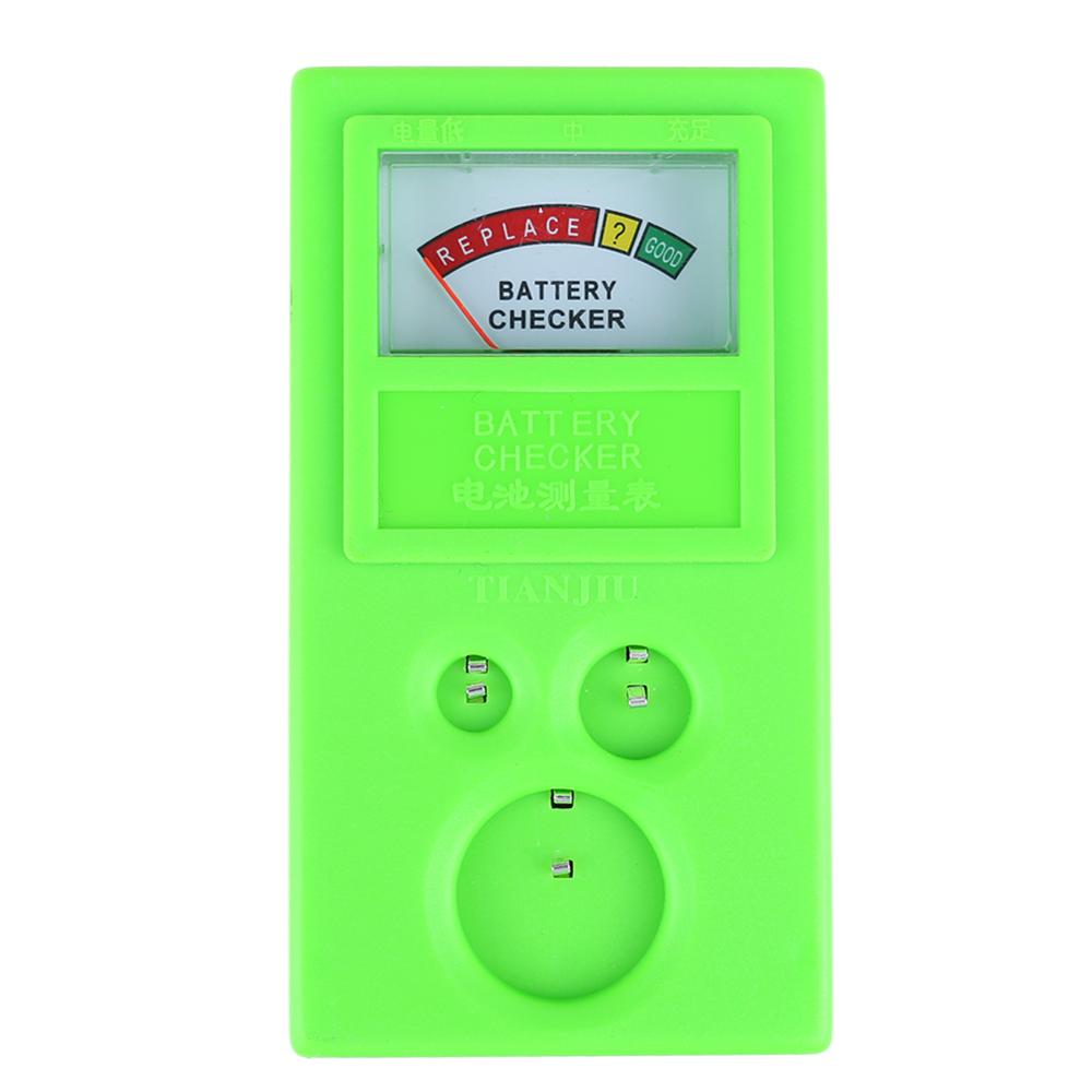 Watch Quick Battery Tester Tool - Image 6