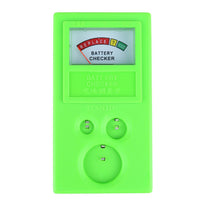 Watch Quick Battery Tester Tool - Image 6