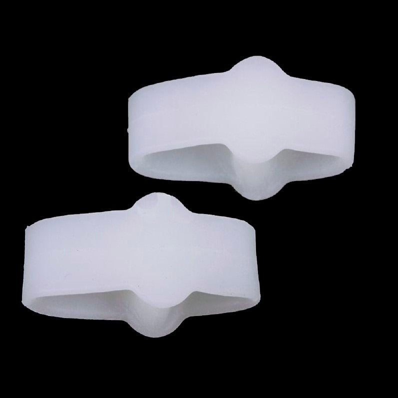 Foot Care Toe Separator Tool - Image 9