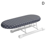 MiniPress Foldable Ironing Board