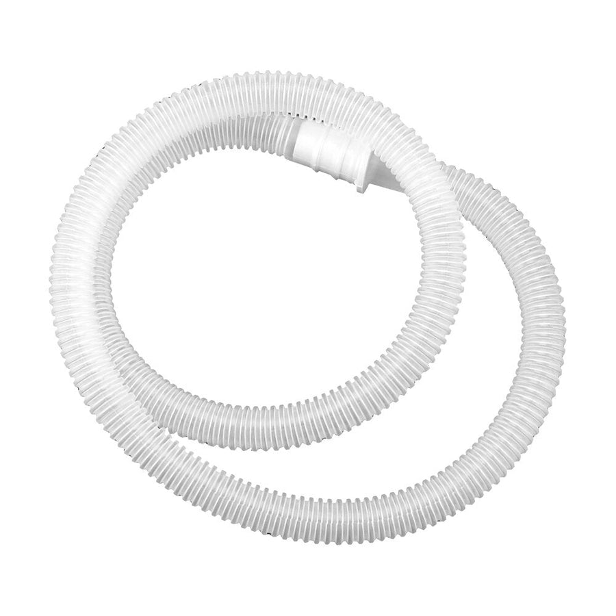 Inflatable Built-in Drainer Hair Washing Basin - Image 2