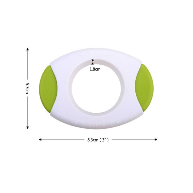 Egg Shell Cutter Tool - Image 3