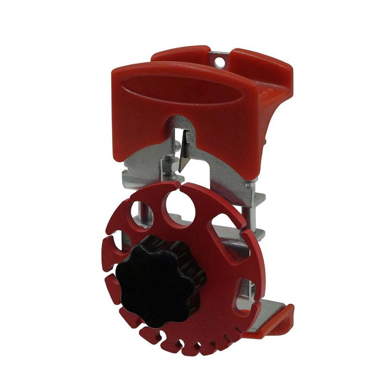 Handheld Quick Electric Wire Stripping Tool - Image 6