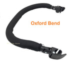 Baby Stroller Armrest Hook