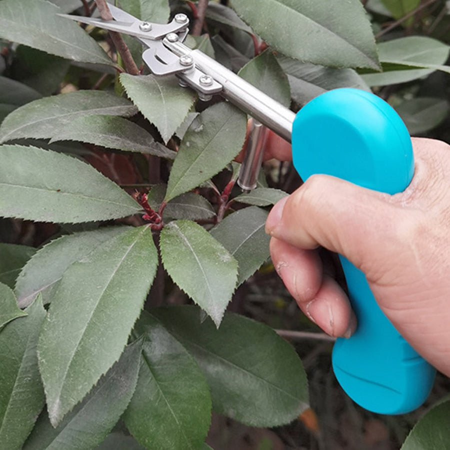 Non-Slip Fruit Picking Trimming Tool - Image 0