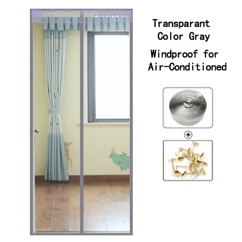 Climate Buddy Hot and Cold Insulation Film