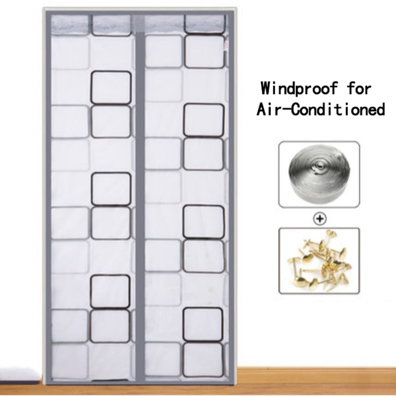 Climate Buddy Hot and Cold Insulation Film