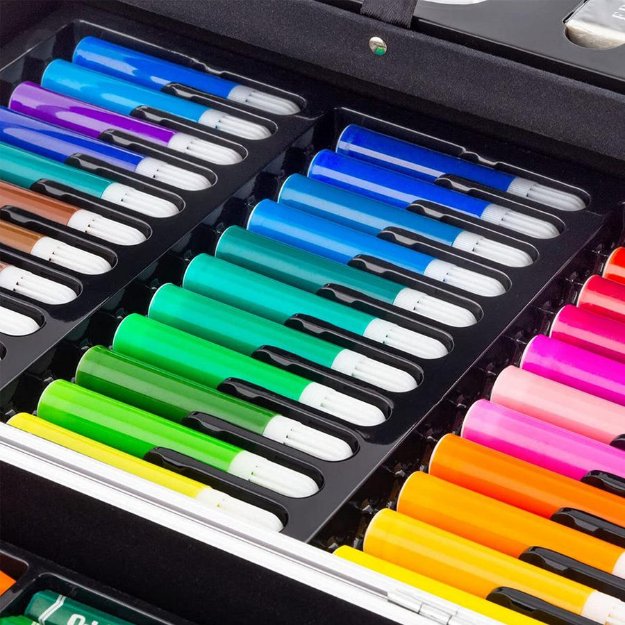 Little Artist Drawing Mini Pen Set - Image 8