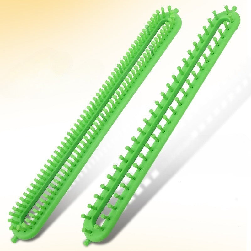 Knit Craft Crochet Hook Tool Set - Image 3