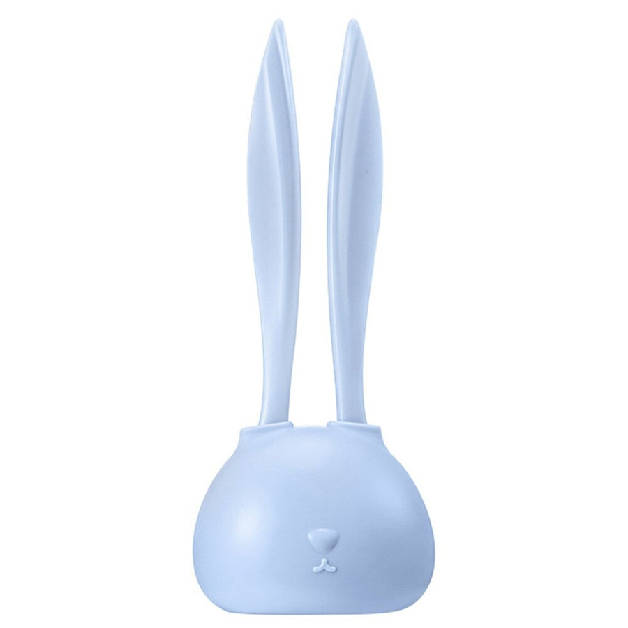 Bunny Ears Eyebrow Shaper - Image 5