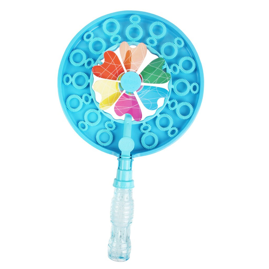 Windmill Bubble Maker Toy - Image 5