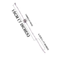 Soothing Soul Locket Bracelet - Image 4