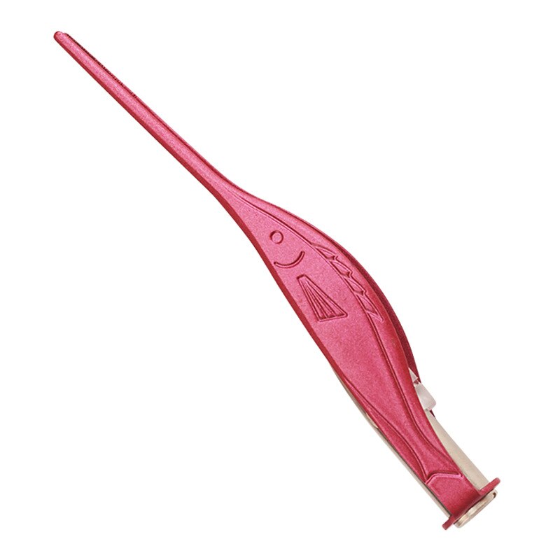 LED Flashlight Ear Care Wax Removal Tool - Image 3