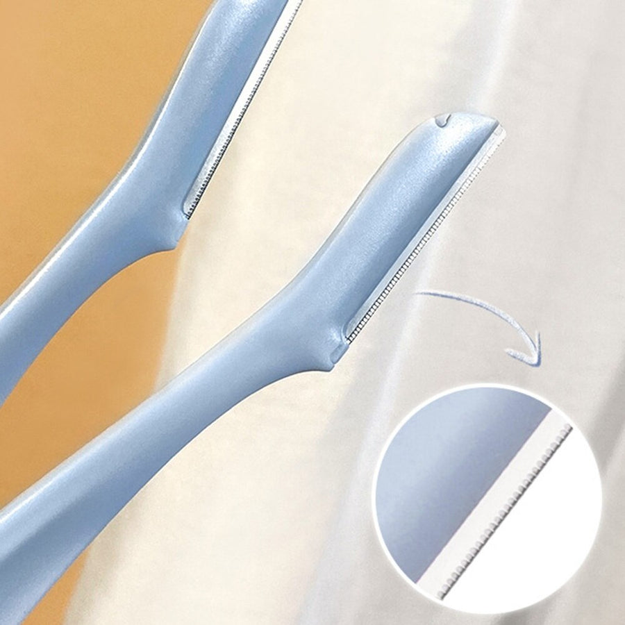 Bunny Ears Eyebrow Shaper - Image 4