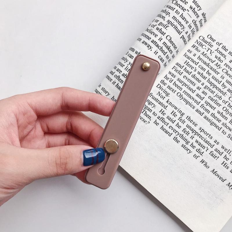 Ultra Finger Grip Phone Holder Stand - Image 14