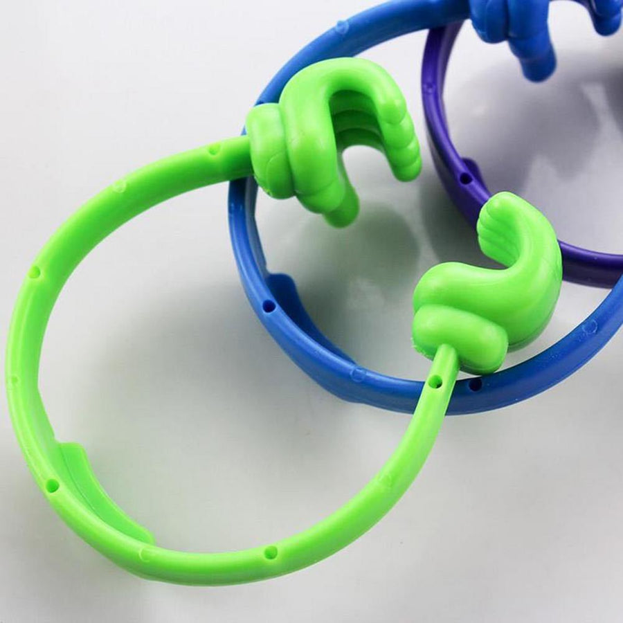 Thumbs Up Phone Holder Stand - Image 3