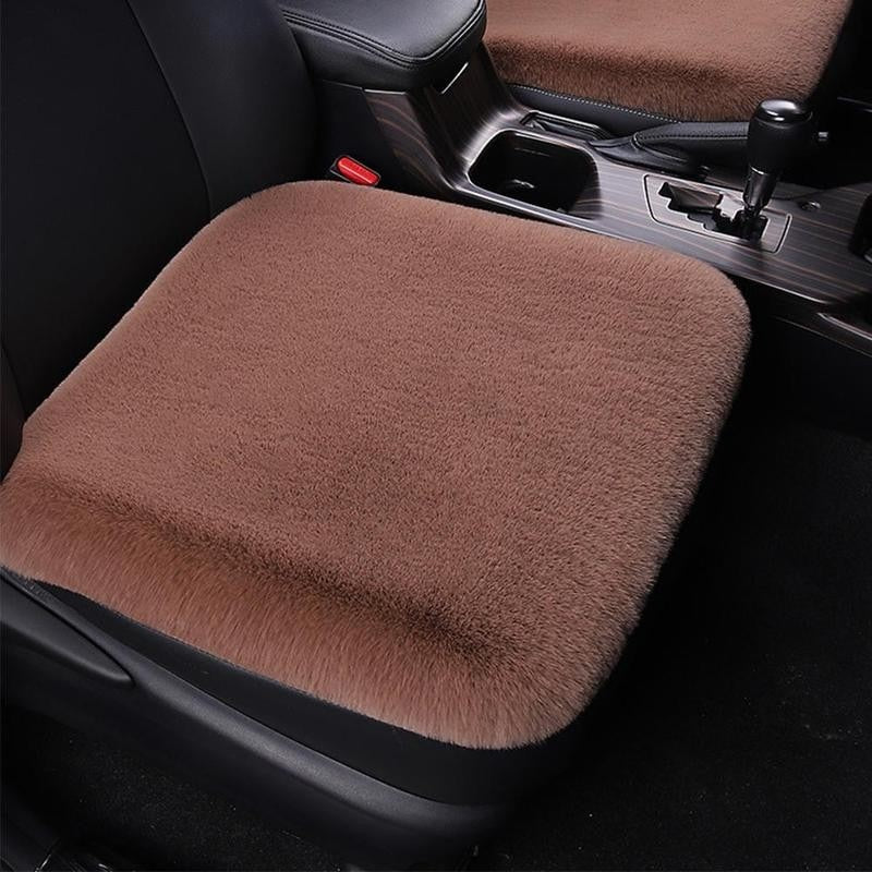 Universal Car Seat Cushion Pad - Image 0