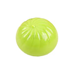 Anti-Stress Squishy Fruit Toy