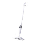 4in1 Lazy Cleaning Spray Sweeper Mop