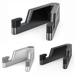 Easy Fold Universal Aluminum Phone Holder