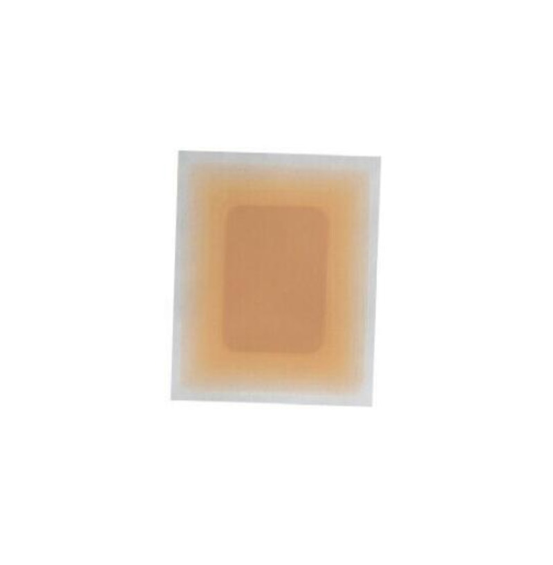 Waterproof Tattoo Covering Concealer Body Sticker - Image 3