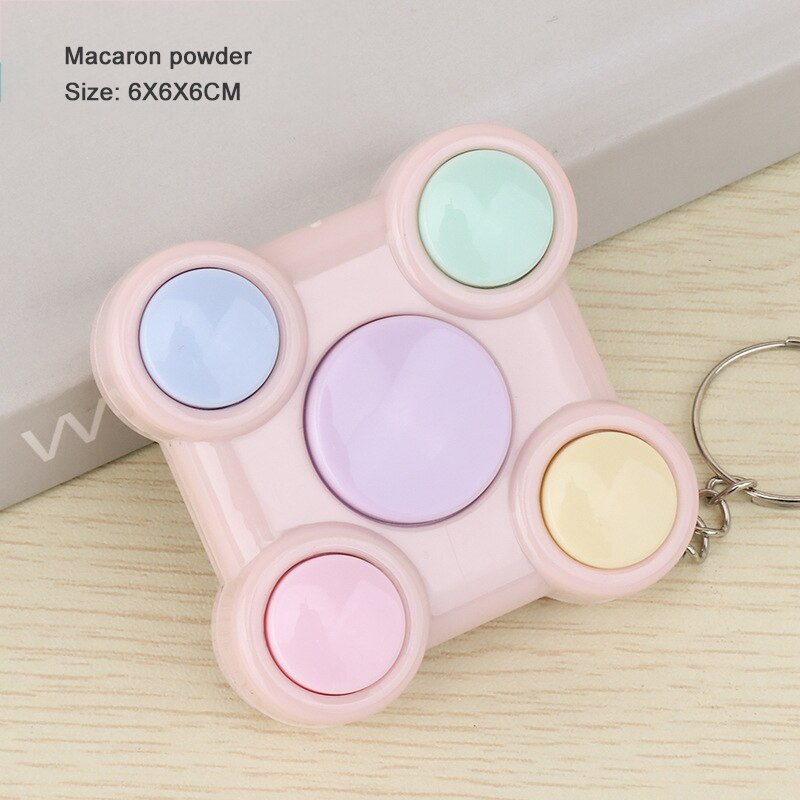 Memory Training Educational Kids Toy - Image 12
