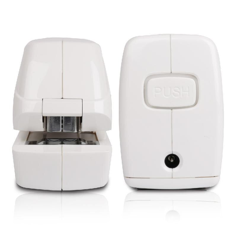 Smart Heavy Duty Super Stapler - Image 5