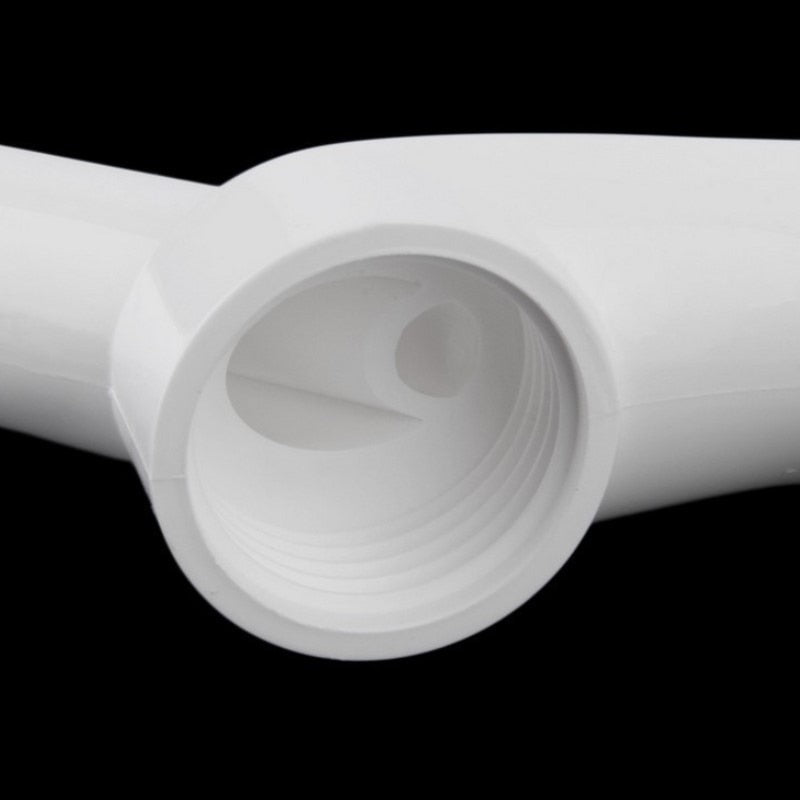Beverage Master Bottle Handle Pourer - Image 7