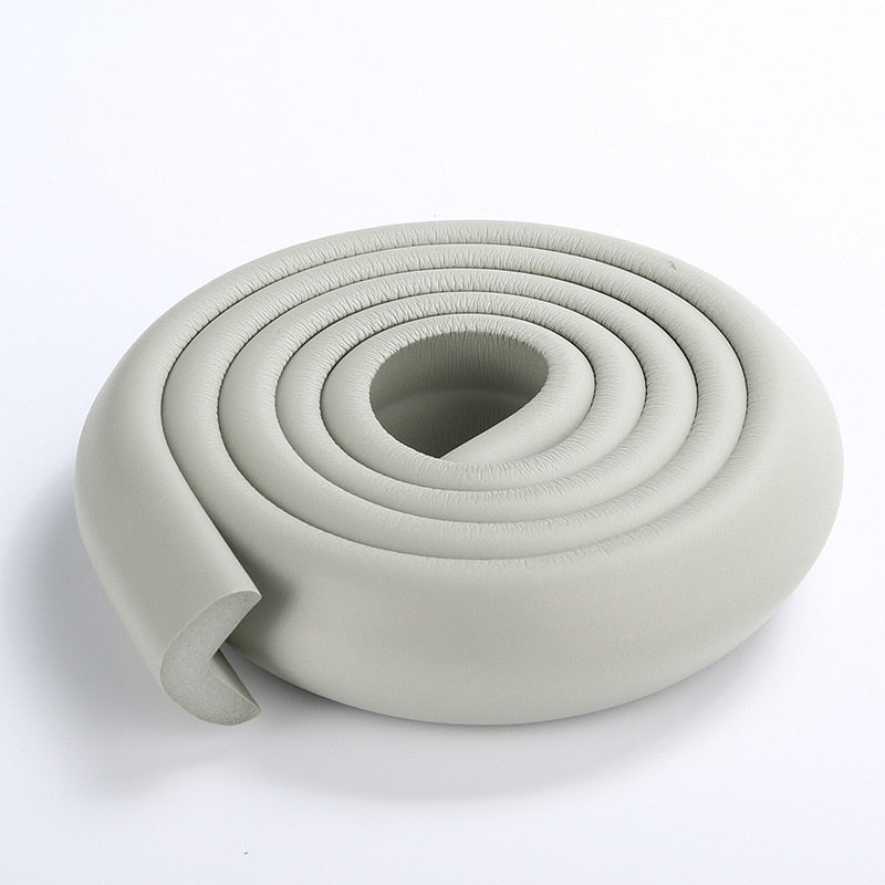 Baby Safety Corner Protector Pad - Image 11