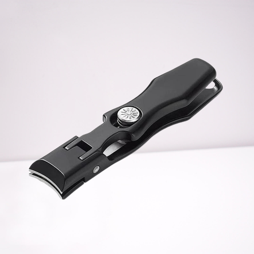 Clean Cut Sharp Nail Clipper - Image 0