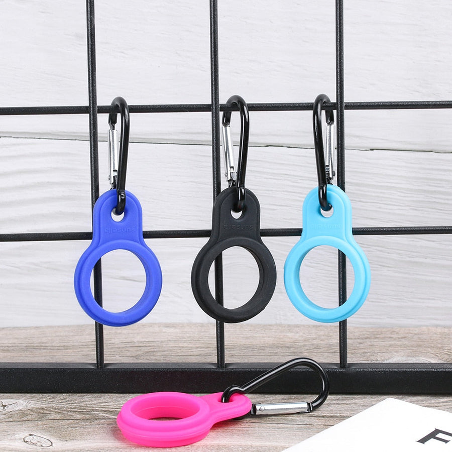 Water Bottle Holder Keychain - Image 0