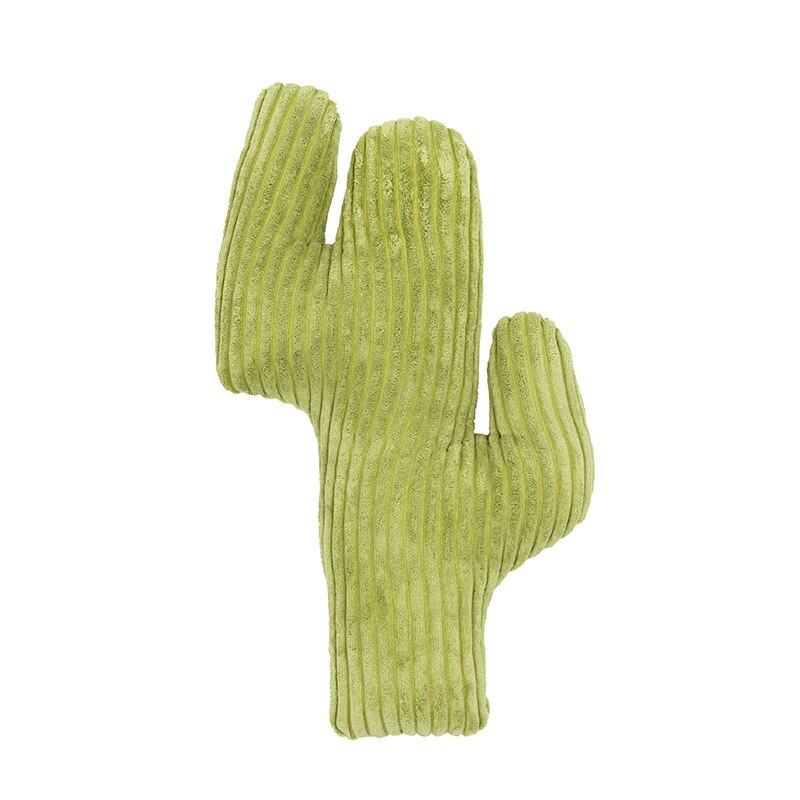 Cactus Pet Chewing Toy - Image 6